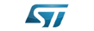 STMicroelectronics