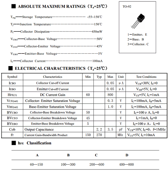 H9014