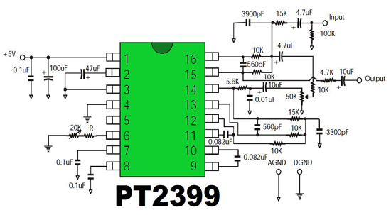 PT2339