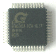 GPDS208A