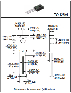 LB123D image