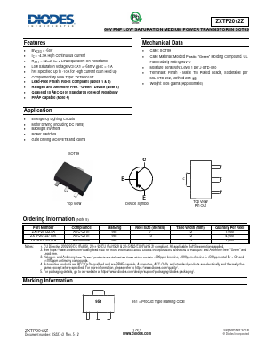 ZXTP2012Z image