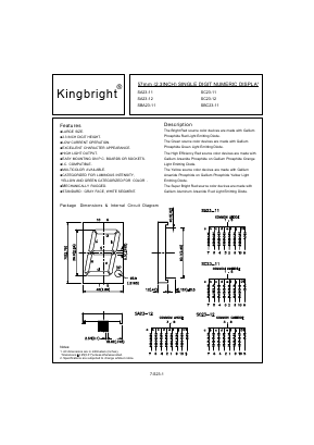 SA23-11 image
