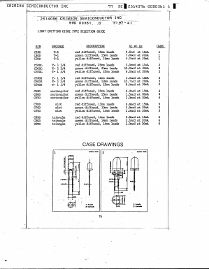 C3GD image