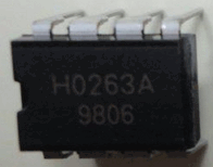 H0263A image