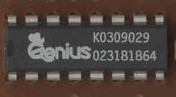 K0309029 image