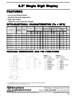 MTN2130-13A image