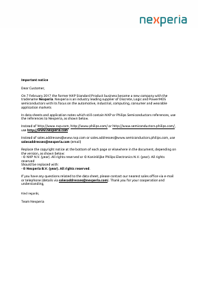 PBSS5140T image