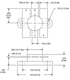 NTE477 image