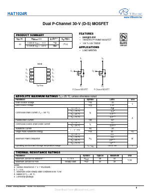 HAT1024R image