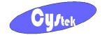 CYSTEKEC