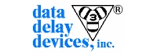 DATADIELAY