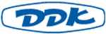 DDK Ltd.