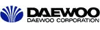 Daewoo