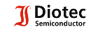 Diotec