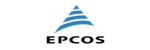 EPCOS AG