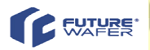 FUTUREWAFER