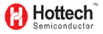 HOTTECH