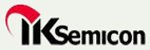 IKSEMICON