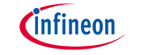 Infineon