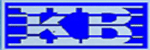 Kingbor Technology Co