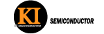 KISEMICONDUCTOR