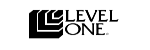 Level-One