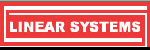 Linear-Systems