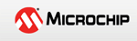 Microchip