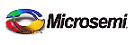 Microsemi