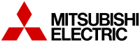 MITSUBISHI ELECTRIC 