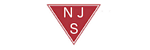 New Jersey Semiconductor