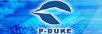 P-DUKE