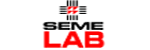 SEME-LAB