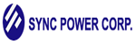 SYNC-POWER