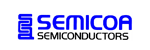 Semicoa