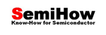 Semihow