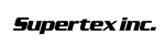 Supertex