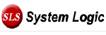 System-Logic