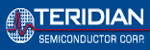 Teridian Semiconductor Corporation