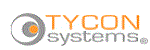 Tycon Systems, Inc.