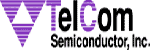 TelCom-Semiconductor