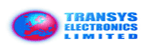 Transys-Electronics