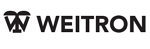 Weitron