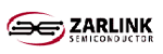 ZARLINK