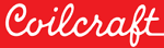 Coilcraft Inc