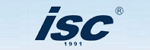 Iscsemi